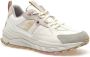 Napapijri Outdoor Sneaker Vertic White Dames - Thumbnail 1