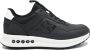 Napapijri Zwarte Sneakers F2 Slate Stijl Black Heren - Thumbnail 1