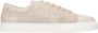 National Standard Sneakers Beige Heren - Thumbnail 1