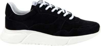 National Standard Sneakers Edition 7 Blauw Heren