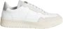 National Standard Sneakers White Dames - Thumbnail 1