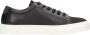 National Standard Sneakers Zwart Black Heren - Thumbnail 1