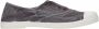 Natural World Lage Sneakers 127382 - Thumbnail 1