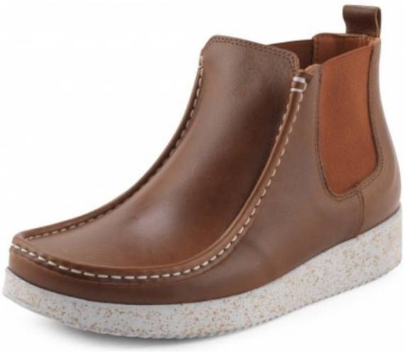 Nature Footwear schoenen