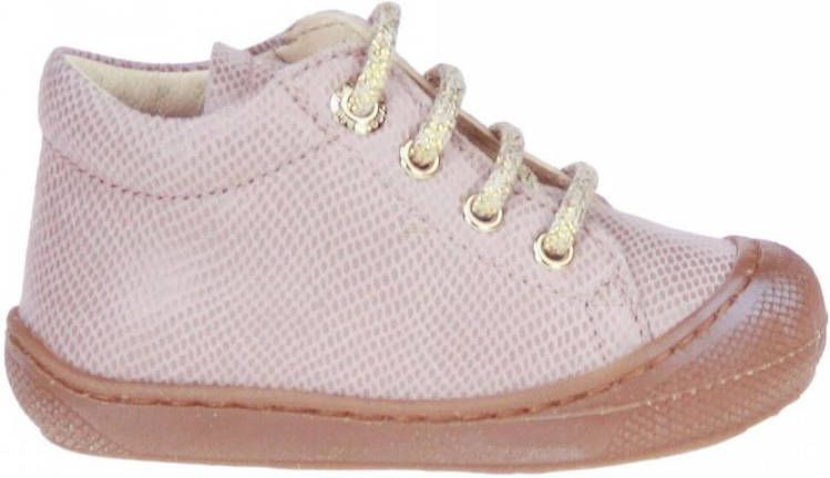 Naturino Cocoon 2012889 Babyschoenen