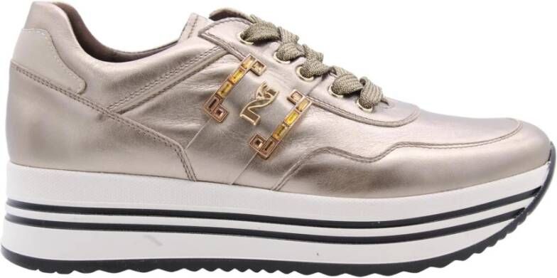 Nerogiardini Huey Sneaker Multicolor Dames