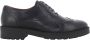 NeroGiardini Elegante Schoenen Scarpa Handschoen Tr Macerata Light 76 Streetwear - Thumbnail 10