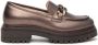 NeroGiardini Elegante Schoenen Schoen Omega Tr Folgaria 9120 Streetwear Vrouwen - Thumbnail 2