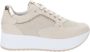 Nerogiardini Cyrus Sneaker Stijlvol en Trendy Schoeisel White Dames - Thumbnail 2