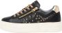 Nerogiardini Jasmin Sneaker Stijlvolle en Comfortabele Schoenen Black Dames - Thumbnail 22