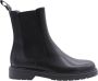 Nerogiardini Meeko Boot Stijlvol en Trendy Schoeisel Black Dames - Thumbnail 6