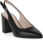 NeroGiardini Pumps NGD-E23-12013-100 - Thumbnail 3