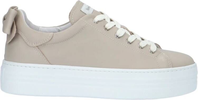 NeroGiardini Lage Sneakers E306520D-702