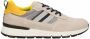 Nerogiardini Lage Sneakers Multicolor Heren - Thumbnail 1