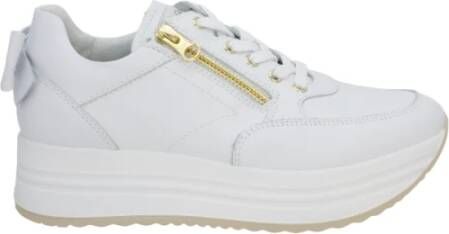 NeroGiardini Lage Sneakers E306371D-707