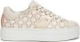 Nerogiardini Stijlvolle Italiaanse Sneakers Multicolor Dames - Thumbnail 1