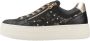 Nerogiardini Jasmin Sneaker Stijlvolle en Comfortabele Schoenen Black Dames - Thumbnail 9