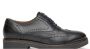 NeroGiardini Elegante Schoenen Scarpa Handschoen Tr Macerata Light 76 Streetwear - Thumbnail 6