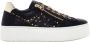 Nerogiardini Jasmin Sneaker Stijlvolle en Comfortabele Schoenen Black Dames - Thumbnail 28