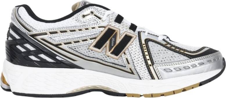 New Balance Moderne hardloopschoen 1906R Multicolor