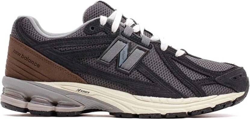 New Balance 1906 Sneakers Multicolor Heren