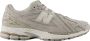 New Balance Sportschoenen `M1906Rgr` Gray - Thumbnail 7