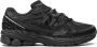 New Balance 1906U Stijlvolle Sportschoen Black Heren - Thumbnail 1