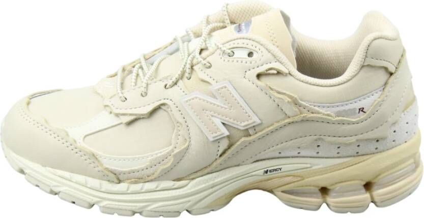 New Balance 2002R Beschermingspakket 'Sandstone' Beige Dames