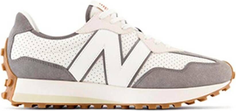 New Balance 327 Sneakers Multicolor Heren