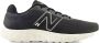 New Balance 520 Sneakers Black Heren - Thumbnail 1