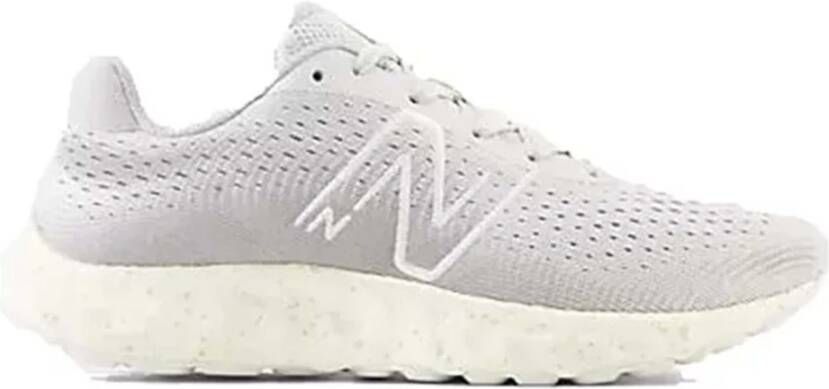 New Balance 520 Sneakers Gray Dames