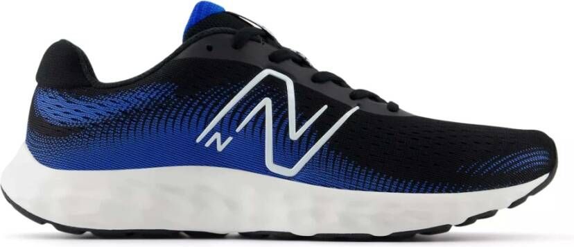 New Balance 520v8 Sneakers Blue Heren