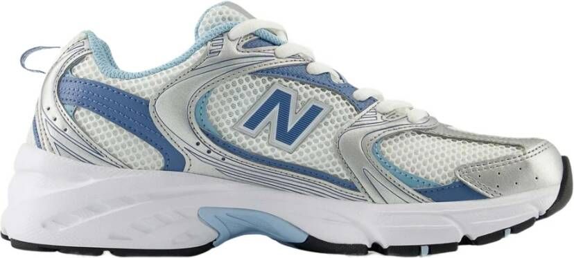 New Balance 530 Sneakers Multicolor Dames