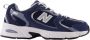 New Balance 530Ca Sneakers Klassieke stijl met moderne prestaties Blue - Thumbnail 2