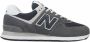 New Balance Sneakers ML574 "January Varsity Pack" - Thumbnail 8