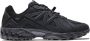 New Balance 610 DE Mesh Sneakers Zwart Phantom Black Heren - Thumbnail 1