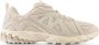 New Balance Timberwolf Moonbeam Beige Trail Hardloopschoenen Beige Dames - Thumbnail 1