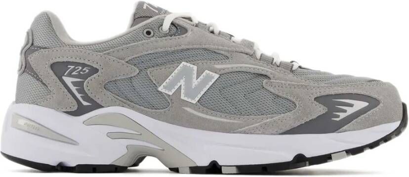 New Balance 725 Fashion sneakers Schoenen grey maat: 45 beschikbare maaten:41.5 42.5 44 45