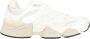 New Balance 9060 Ivoor Dames Sneakers Beige Dames - Thumbnail 1