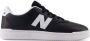 New Balance Bb80 Sneakers Black Heren - Thumbnail 1