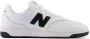 New Balance Bb80 Sneakers White Heren - Thumbnail 1