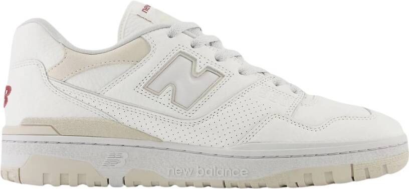 New Balance Beperkte oplage Lunar New Year Sea Salt Beige Heren