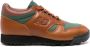 New Balance Bruine Rainier Lage Sneakers Brown Heren - Thumbnail 2