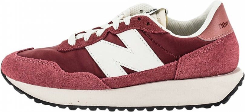 new balance 999 precio