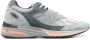 New Balance Casual Lifestyle Schoenen Multicolor Heren - Thumbnail 1