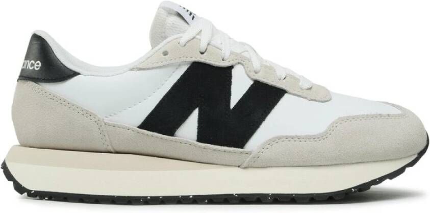 New Balance Casual Lifestyle Schoenen voor Mannen en Vrouwen Multicolor Heren