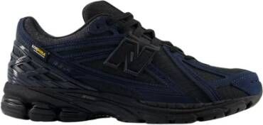 New Balance Comfortabele hardloopschoenen met ABZORB-technologie Blue Heren