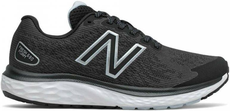 new balance fresh foam athletic shoes