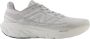 New Balance Fresh Foam X 1080 Sneakers Gray Heren - Thumbnail 1