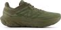 New Balance Fresh Foam X 1080v13 Groene Sneakers Green Heren - Thumbnail 1